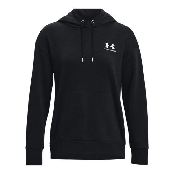 Under Armour Essential Fleece Hoody