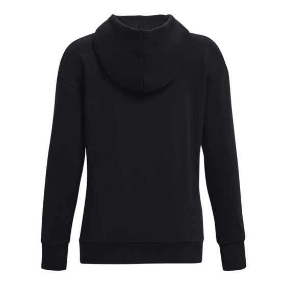 Under Armour Essential Fleece Hoody