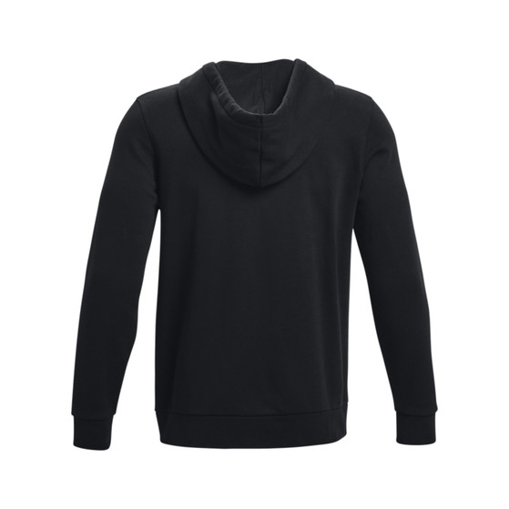 Under Armour Essential Fleece Full Zip Hoody