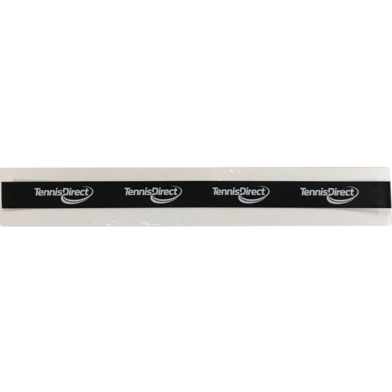 TennisDirect Overgrip Vedette 1 St. Vit