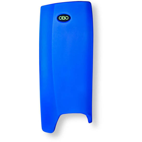 Obo Robo Plus Hi-Rebound Schienen