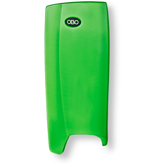 OBO Robo Hi Rebound Plus Legguards