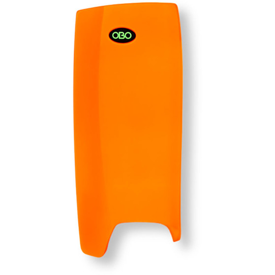 OBO Robo Hi Rebound Plus Legguards