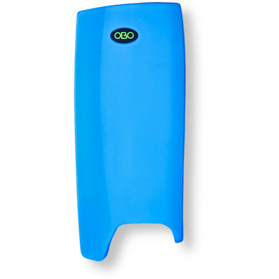 OBO Robo Hi Rebound Plus Legguards