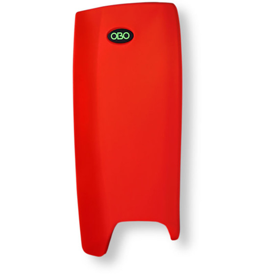OBO Robo Hi Rebound Plus Legguards