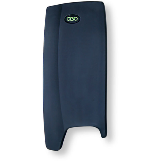 Obo Robo Plus Hi-Rebound Schienen
