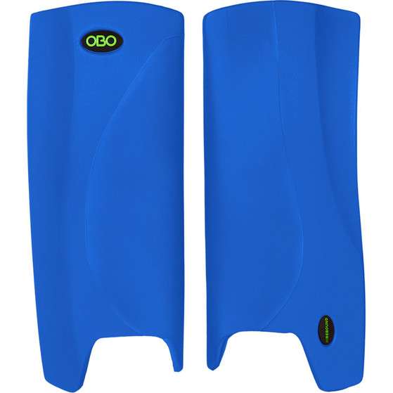 OBO Robo Hi Rebound Legguards