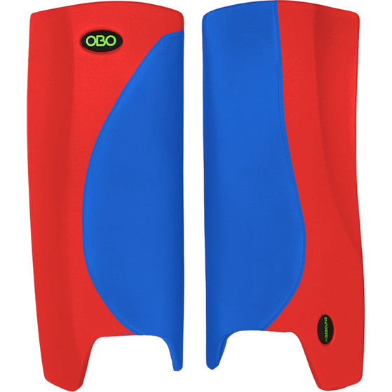 OBO Robo Hi Rebound Legguards