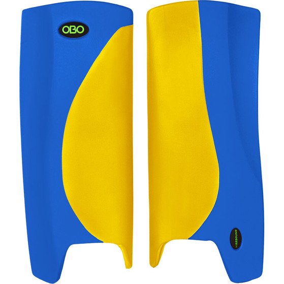 Obo Robo Schienen Hi-Rebound