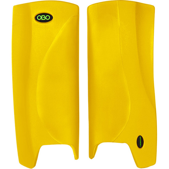 OBO Robo Hi Rebound Legguards
