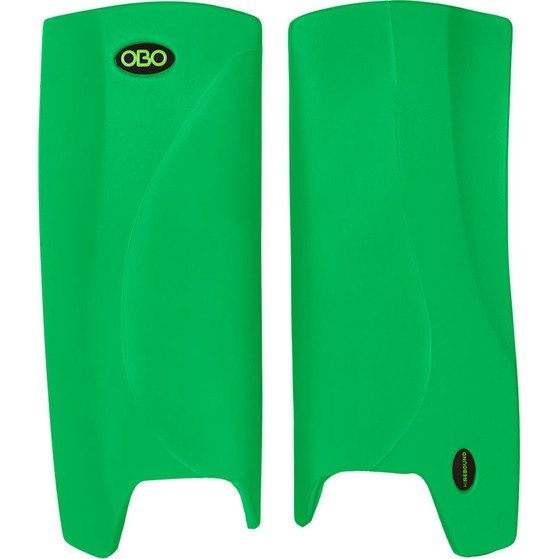 Obo Robo Schienen Hi-Rebound