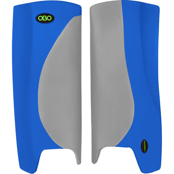 Obo Robo Schienen Hi-Rebound