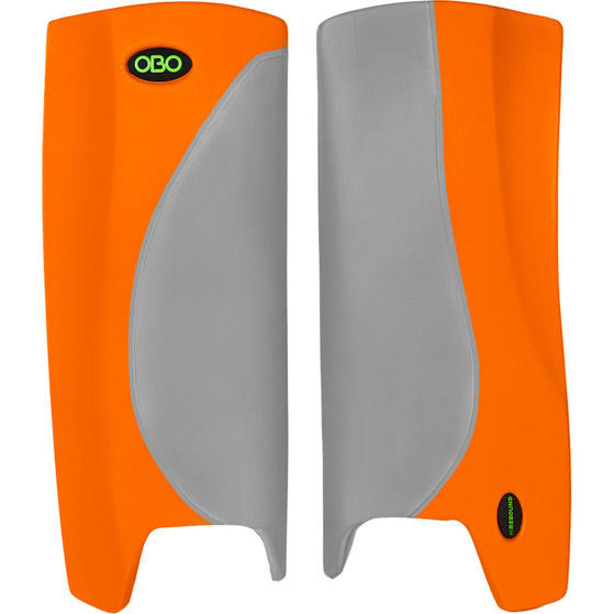 OBO Robo Hi Rebound Legguards