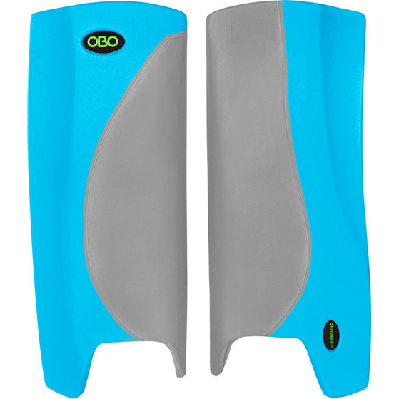 OBO Robo Hi Rebound Legguards