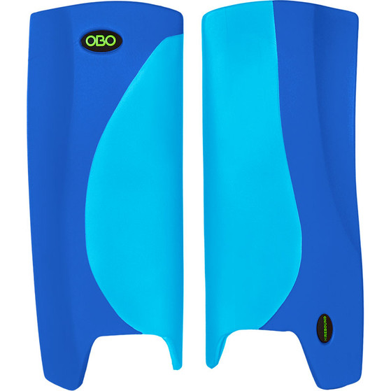 Obo Robo Schienen Hi-Rebound