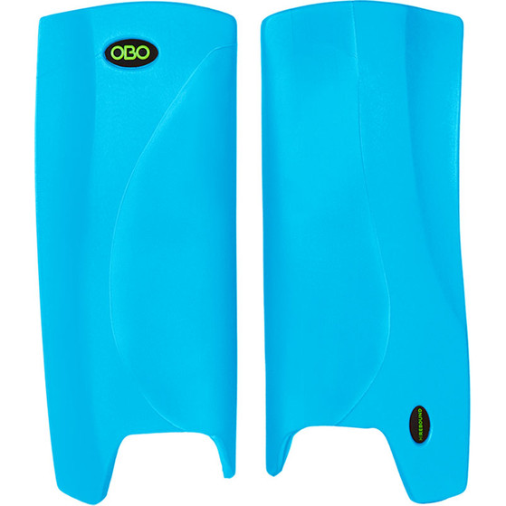 Obo Robo Schienen Hi-Rebound