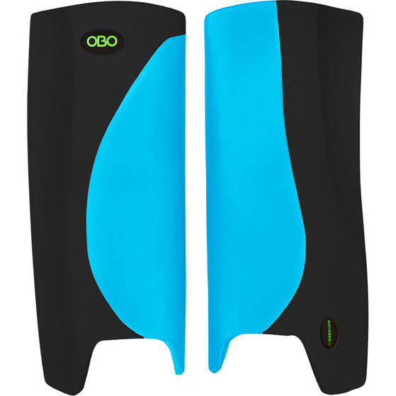 Obo Robo Schienen Hi-Rebound