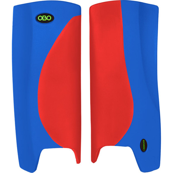 Obo Robo Schienen Hi-Rebound