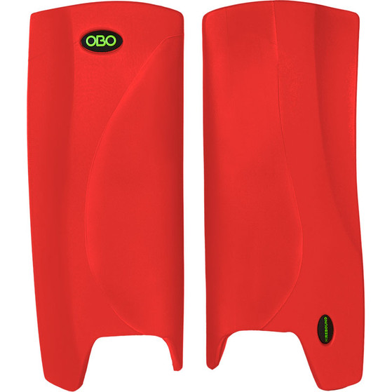 Obo Robo Schienen Hi-Rebound