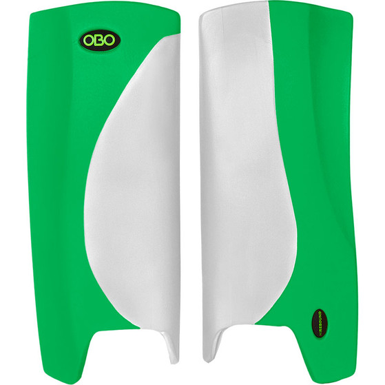 OBO Robo Hi Rebound Legguards