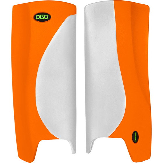 Obo Robo Schienen Hi-Rebound