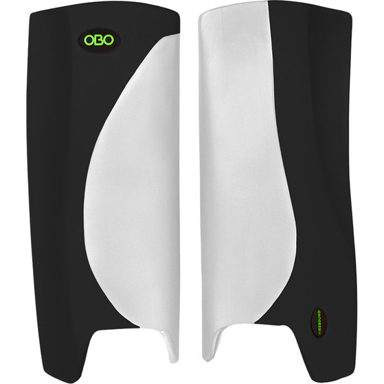 OBO Robo Hi Rebound Legguards