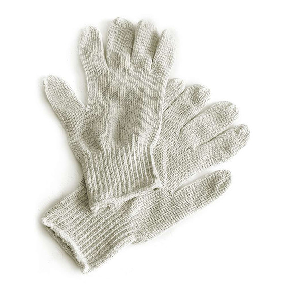 OBO Handschoenen Inner Handschoen 1 St.