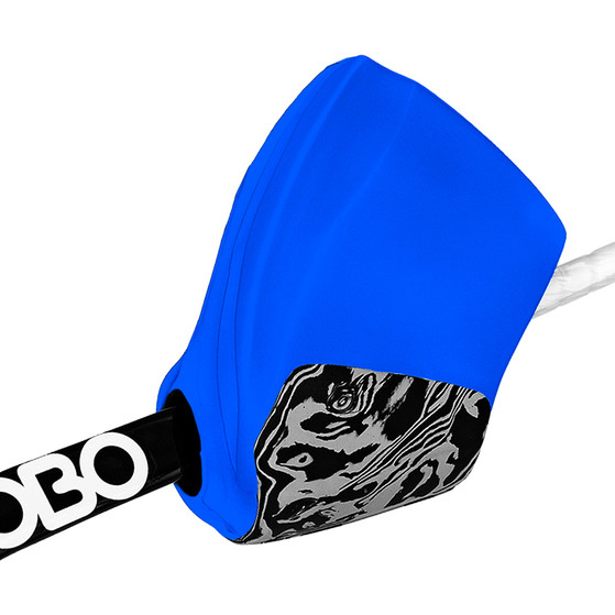 Obo Robo HP Hi-Rebound PLUS rechts