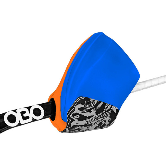 OBO Robo Hi Rebound Handschoen Rechts