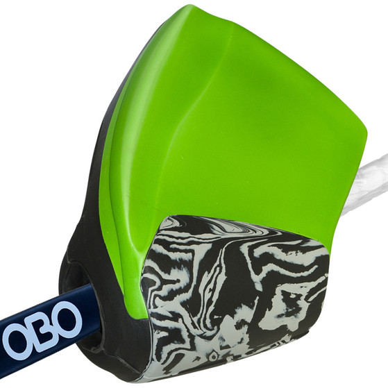 OBO Robo Hi Rebound Handschoen Rechts