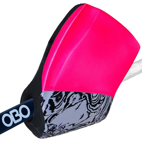OBO Robo Hi Rebound Handschuh Rechts