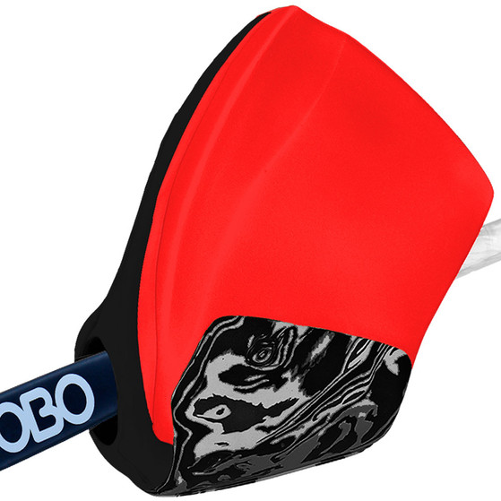 OBO Robo Hi Rebound Handschuh Rechts
