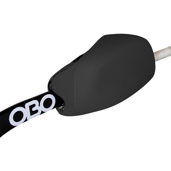 OBO Robo Hi Rebound Handschoen Rechts