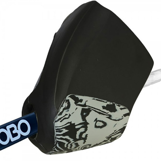 OBO Robo Hi Rebound Handschoen Rechts