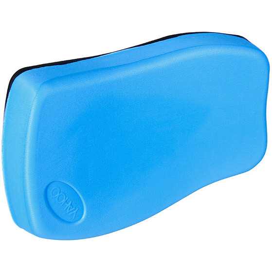 OBO Yahoo Handschoenen (Paar) Junior
