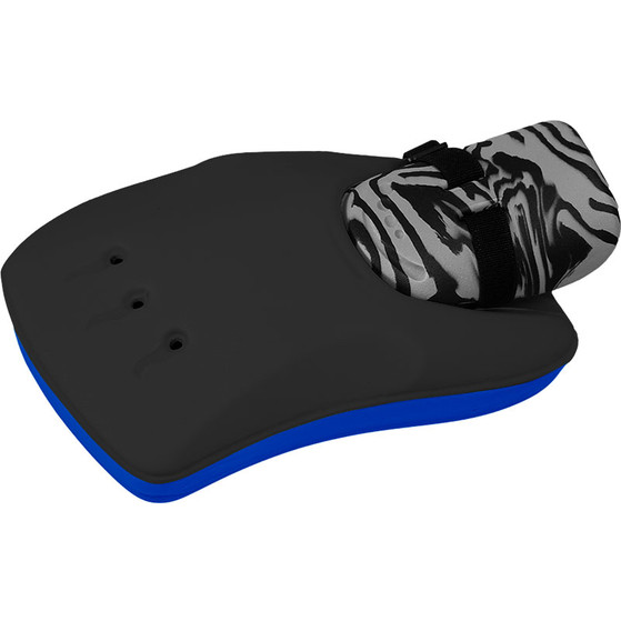 OBO Robo Hi Rebound Handschoen Links