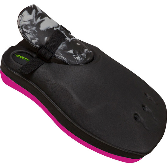 OBO Robo Hi Rebound Handschoen Links