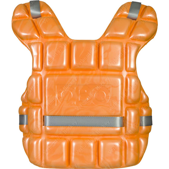 OBO Ogo Body Protector