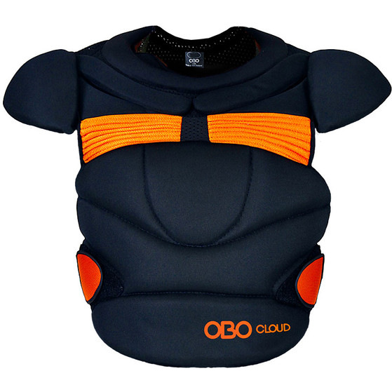 OBO Cloud Body Armour Borst