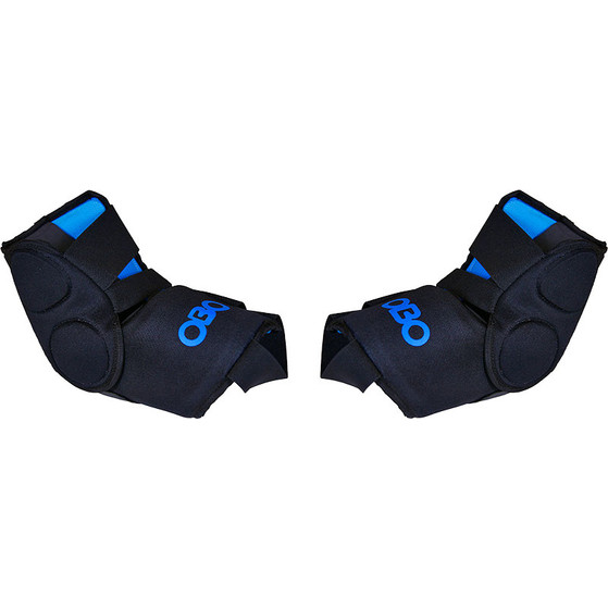 Obo Yahoo Ellboog Beschermers set