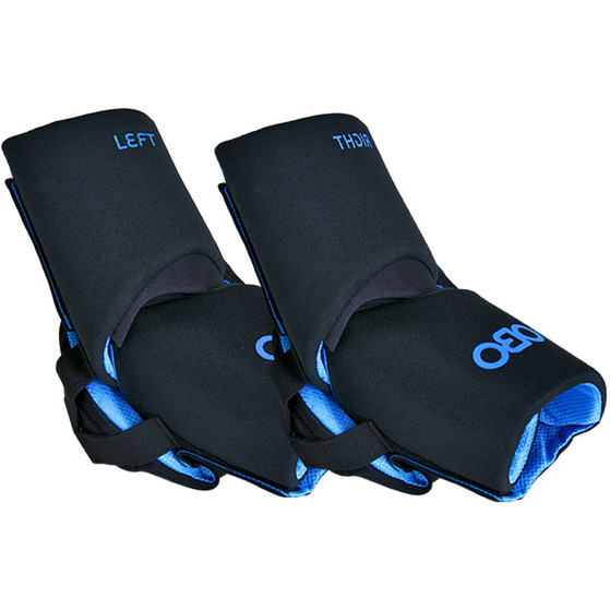 Obo Yahoo Body Armour Arm