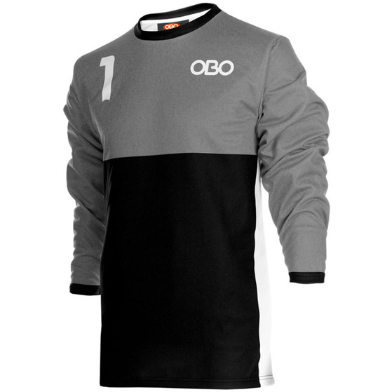 OBO Keepersshirt