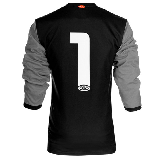 OBO Keepersshirt