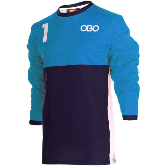 Obo Torwartshirt