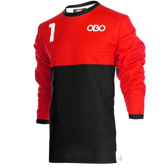 Obo Torwartshirt
