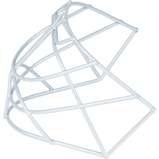 Obo Helm Visier