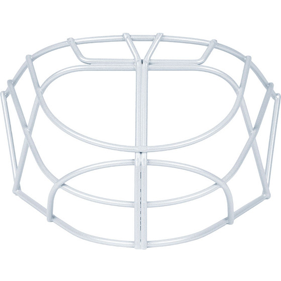 Obo Helm Visier