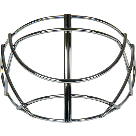Obo ABS cage