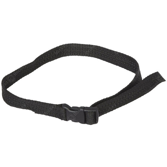 Indoor Riemen Universal 1Stk.
