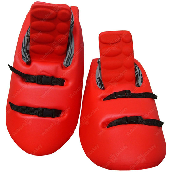 Indoor Riemen Universal 1Stk.